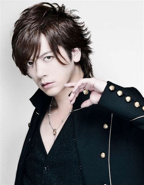 breakerz daigo